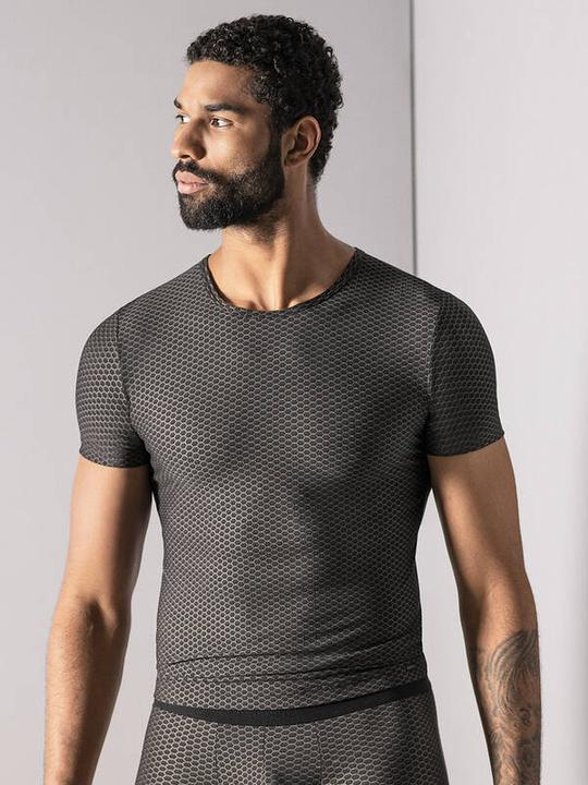 Image du produit Olaf Benz Fashion T-Shirt (S)