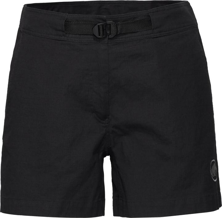 Produktbild Mammut Tamaro Shorts, kurze Hose (38)