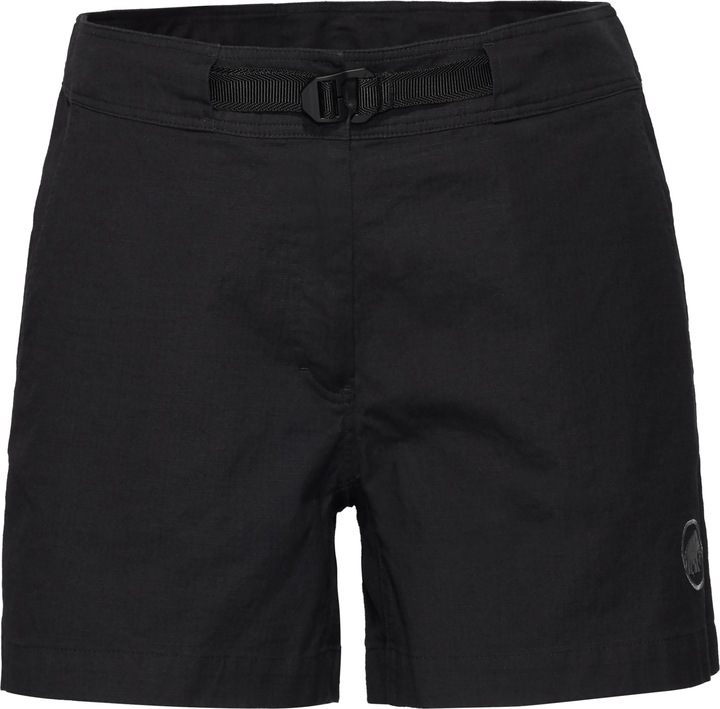 Mammut Tamaro Shorts, kurze Hose