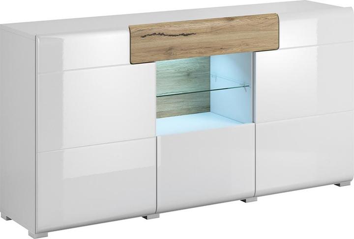 Petits-Meubles Jules (159 x 39 x 82 cm)