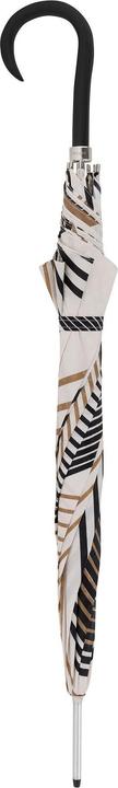 Image du produit Doppler Manufaktur Elegance Boheme Stockschirm 90 cm