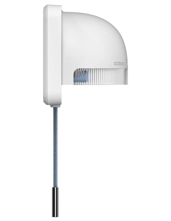Immagine prodotto Oclean Sterilizzatore per spazzolini da denti S1