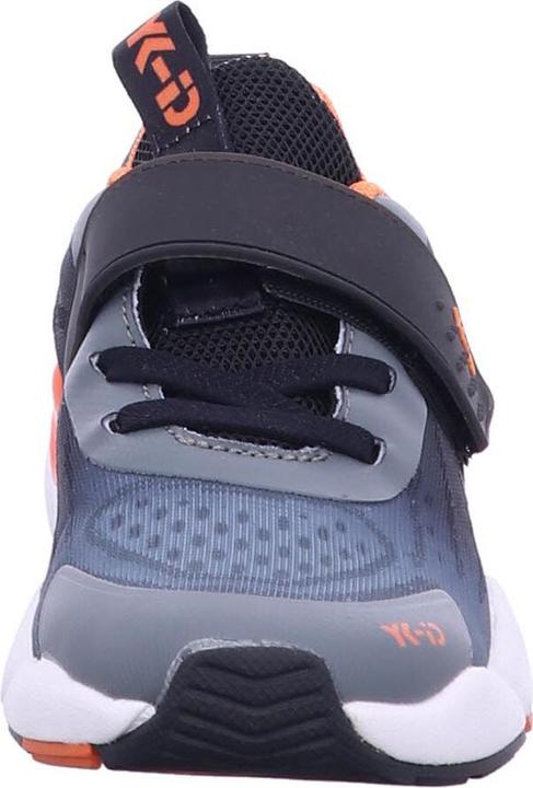 Image du produit Yk-id Baskets 74L0133001 03273 (29)