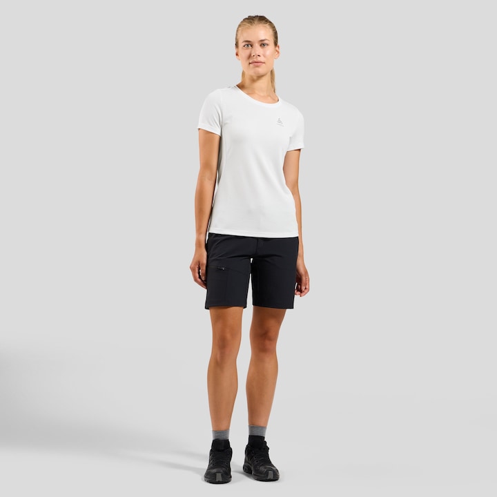 Actual product image Odlo F-Dry (XL)