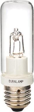 Produktbild Helios HL150 Bulb (150 W, E27)