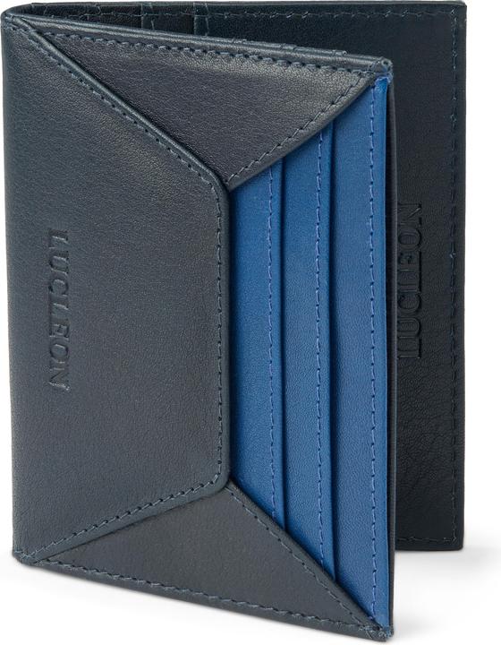 Actual product image Lucleon Loren