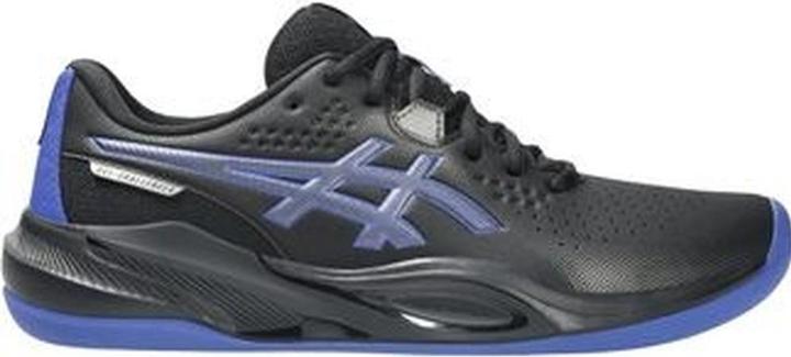 Image du produit ASICS Performance Gel-Challenger 15 (42.5)