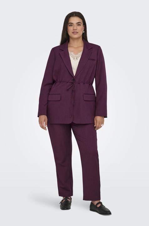 Immagine prodotto Only CARHATTIE Blazer Blazer (48)