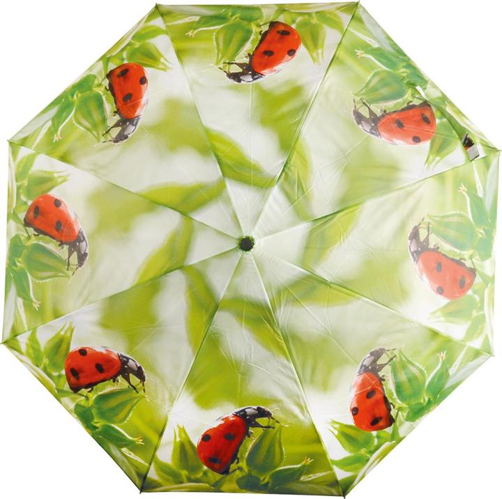 Immagine prodotto Esschert Design Ombrello