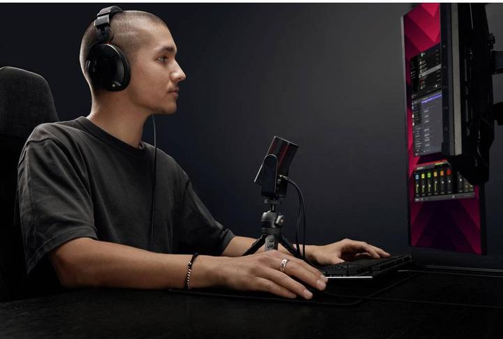 Productafbeelding RØDE X XCM-50