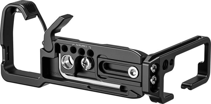 Produktbild Leofoto L-Winkel LPS-A7R5 für Sony A7RV (Stativ L-Schiene)