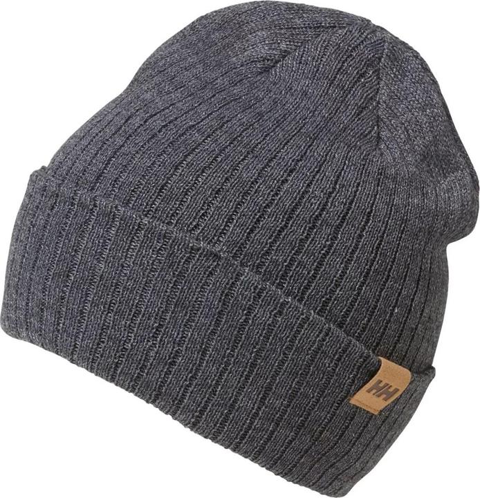 Image du produit Helly Hansen - Bonnet BUSINESS (Taille unique)