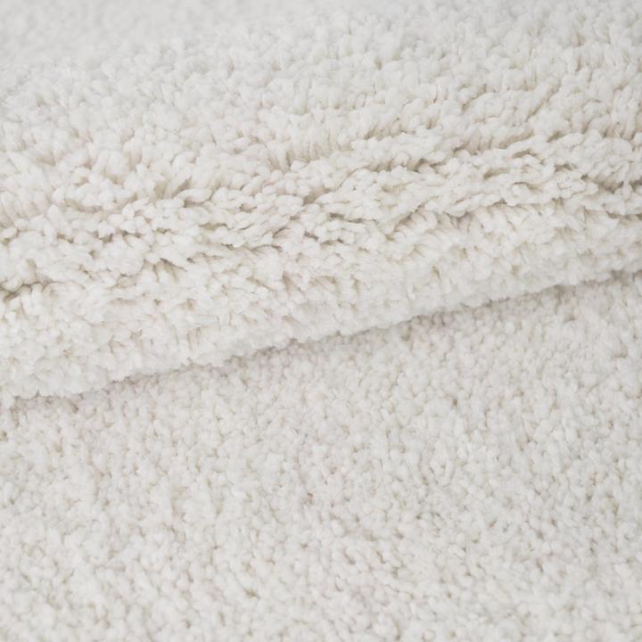 Image du produit Floordirekt Prestige (80 x 150 cm)