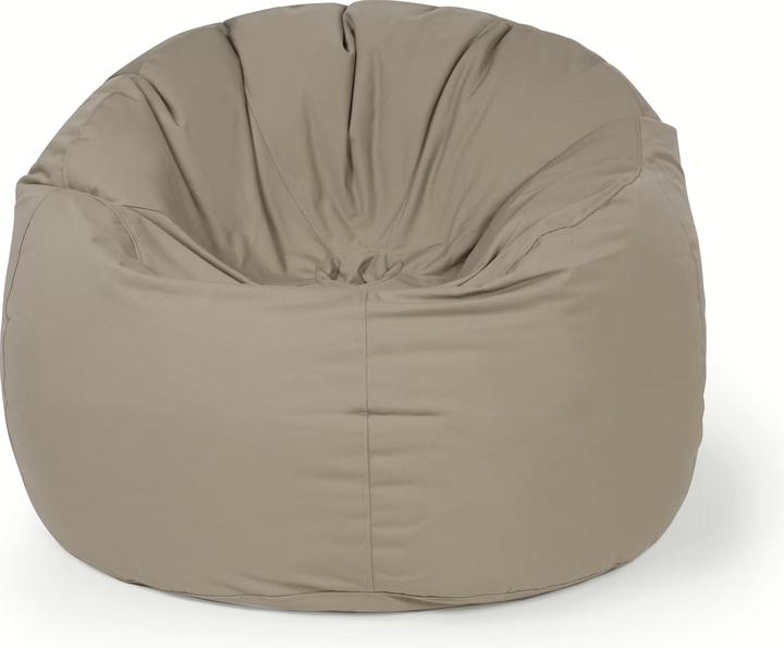 Produktbild Outbag Sitzsack Donut Plus