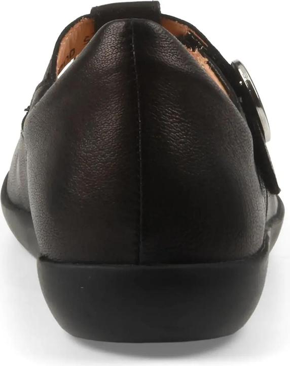 Image du produit Think! Nature 1116 (41)