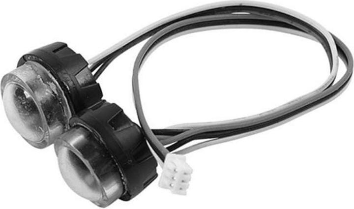 Immagine prodotto Amewi Da proiettore a interruttore