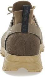 Actual product image UYN Defender 4 (47)