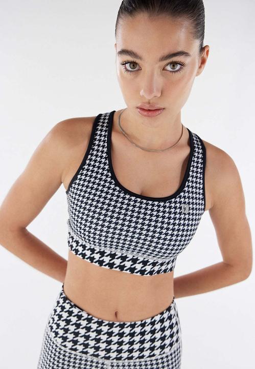 Actual product image Freddy Sports bra S3WSFB1C (S)