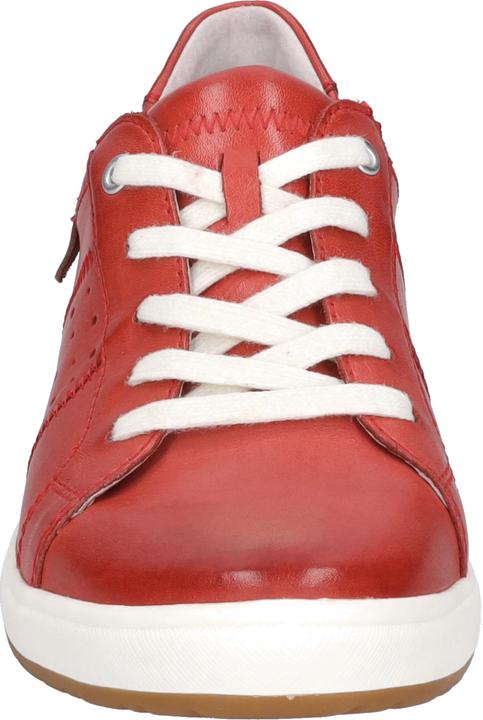 Immagine prodotto Josef Seibel 67701-133 (44)