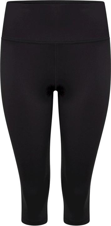 Produktbild Dare2b Influential 34 Leggings (44)