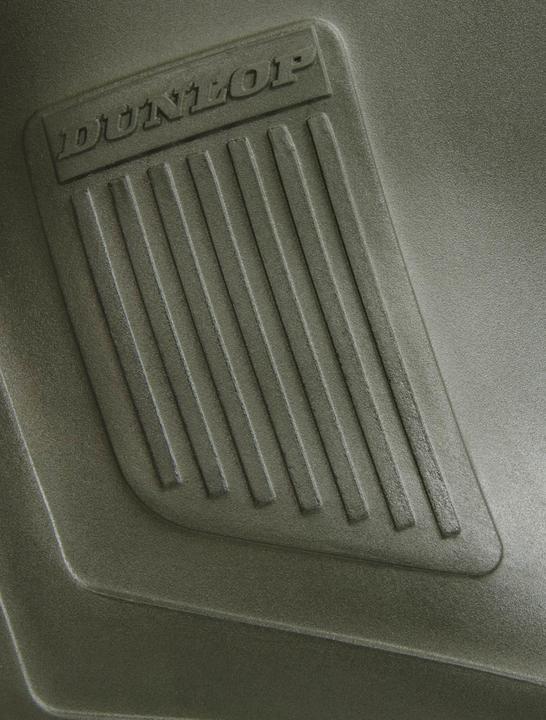 Produktbild Dunlop Purofort (S5, 43)