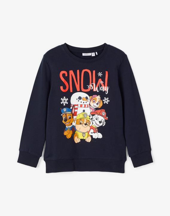 Immagine prodotto Name it Felpa Paw Patrol (86)