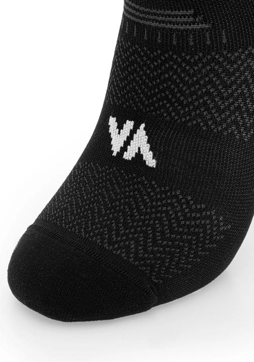 Immagine prodotto Boost Your Run (42 - 44)