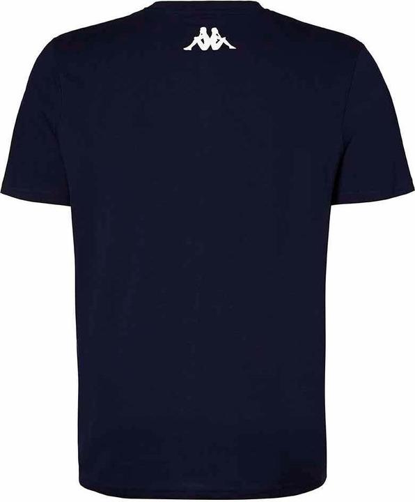 Produktbild Kappa Brizzo (S)