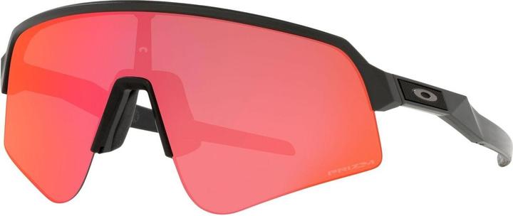Grey, Prizm trail torch