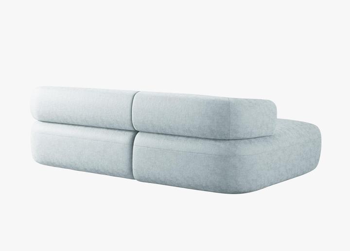 Produktbild Micadoni Jenny (Ecksofa)