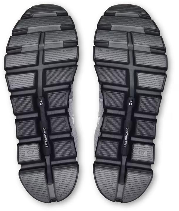 Produktbild On Running Cloud 6 WP (44.5)