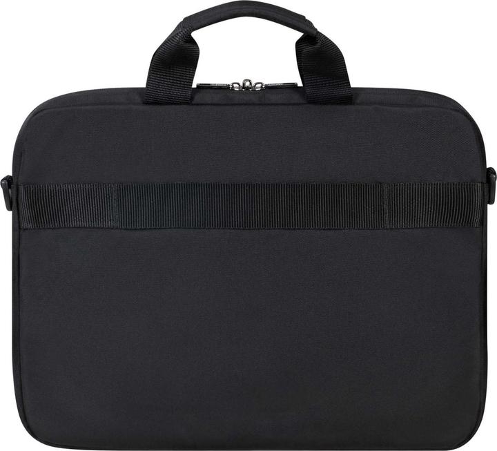 Produktbild Samsonite GUARDIT 3.0 SLIM BRIEFCASE 15.6" (15.60", Universal)