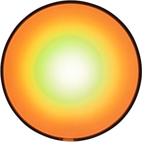Image du produit Philips Hue Go Base BT (520 lm)