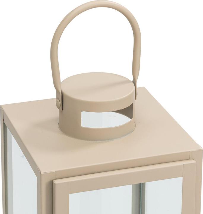 Immagine prodotto edy&liv Teno