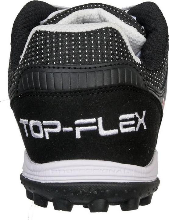 Immagine prodotto Joma Top Flex 2121 TF TOPS2121TF - 43 (43)