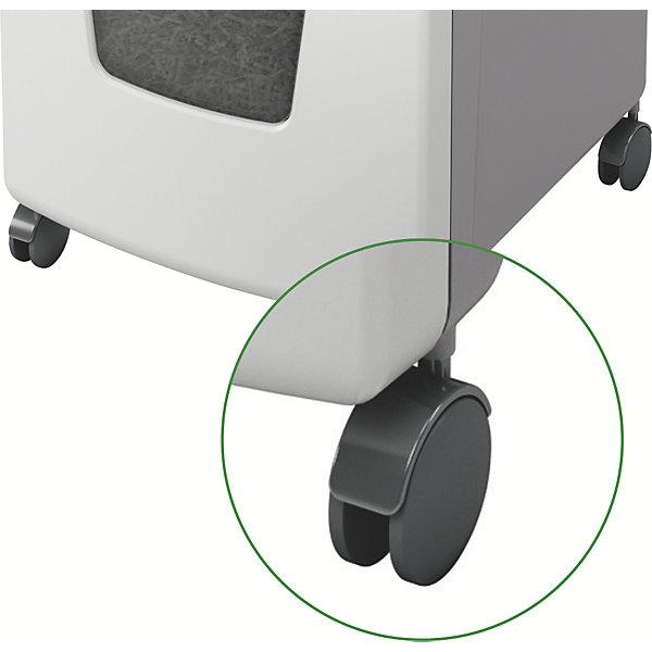 Immagine prodotto Leitz IQ Autofeed Office Pro 300 P-4 (Taglio delle particelle)