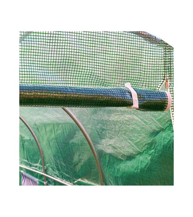 Immagine prodotto Pellicola Per Serre 3x6x2