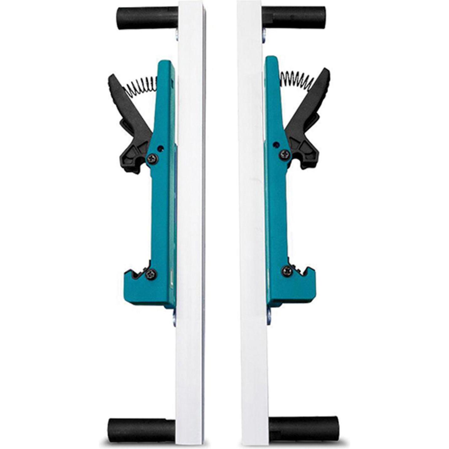 Makita, Bits, Schnellwechsel-Set DEAWST07