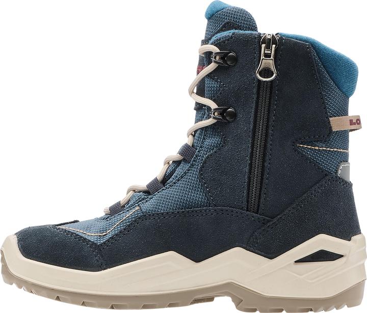 Image du produit Lowa Lino GTX HI (32)