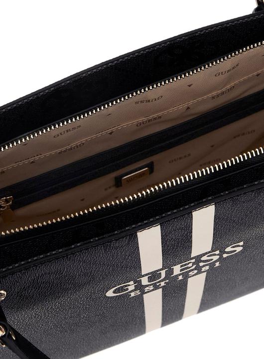 Actual product image Guess Shopper NOELLE II