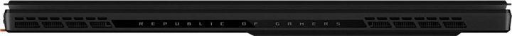 Actual product image ASUS ROG Flow Z13 (13.40", Intel Core i7-12700H, 16 GB, 512 GB, DE)