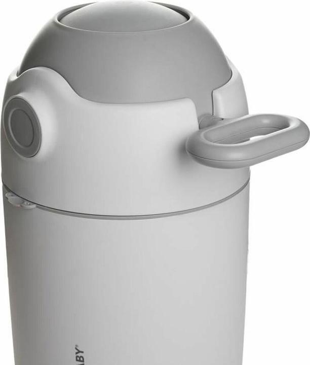 Produktbild Thermobaby Windelmülleimer