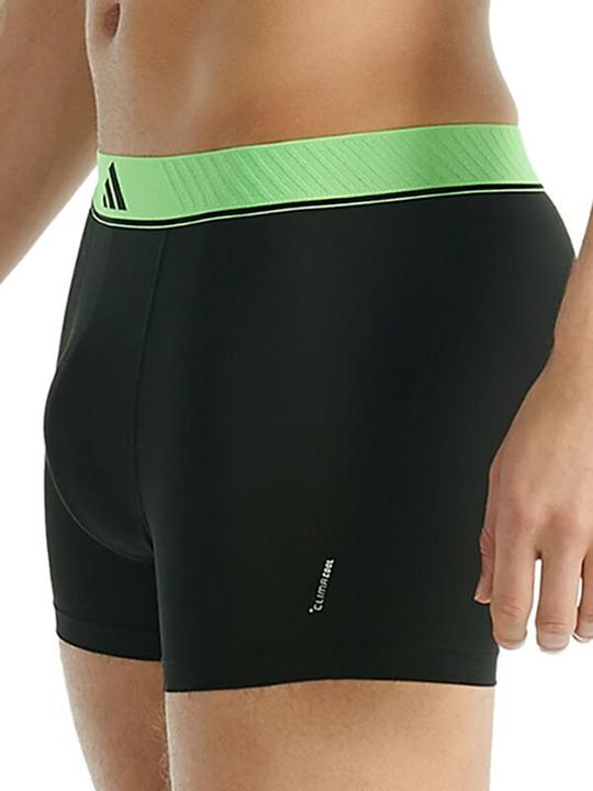 Produktbild Adidas Active Microfaser Pants (XXL, 3er Pack)