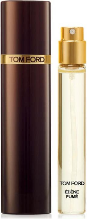Immagine prodotto Tom Ford Ébène Fumé Eau de Parfum (Eau de parfum, 10 ml)