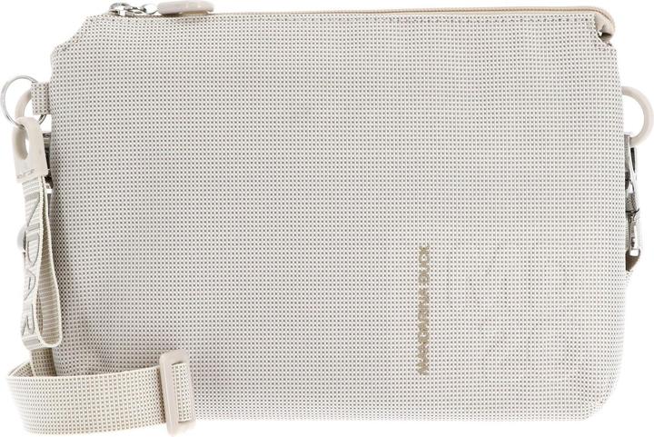 Immagine prodotto Mandarina Duck Crossover