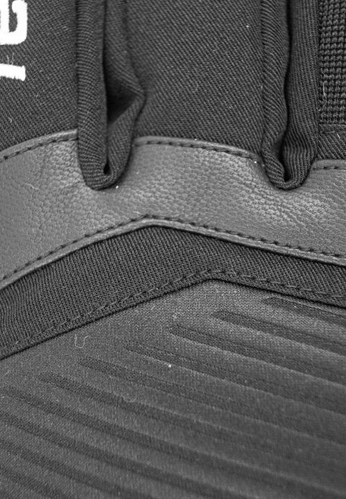 Image du produit Reusch Venom R-TEX® XT (10.5)