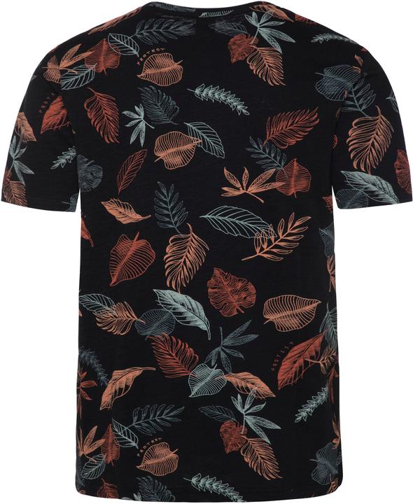 Produktbild MGA Herren-T-Shirt Prtteagin T-Shirt (XL)