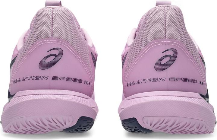 Produktbild ASICS Performance Solution Speed FF 3 Allcourt Tennisschuh Damen (39)