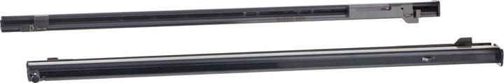 Actual product image AEG TR2 LV 944189356 Baking drawer