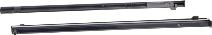 Immagine prodotto AEG TR2 LV 944189356 Cassetto di cottura